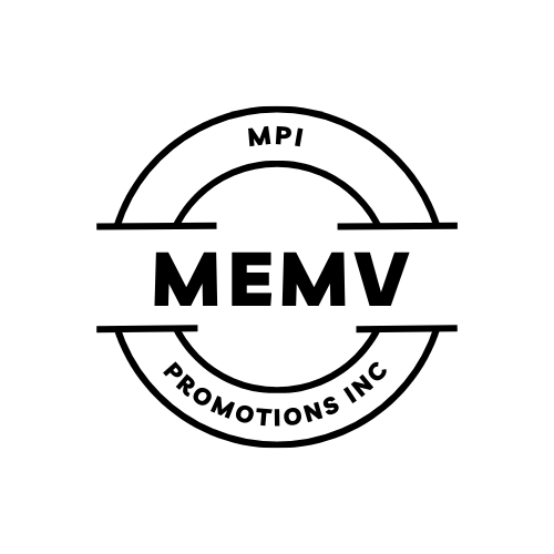 MEMV PROMOTIONS INC